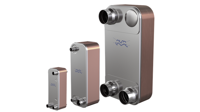 al_bhe_cd_combidryer_group_right_640x360