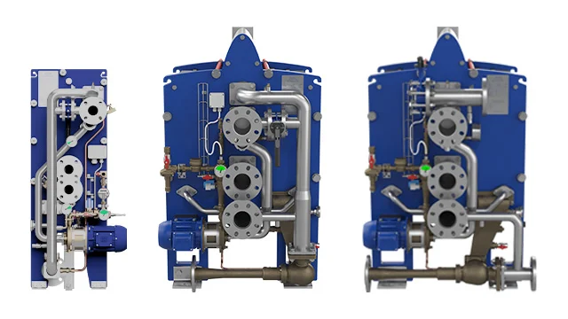 aqua_blue_e1_single-stage_range