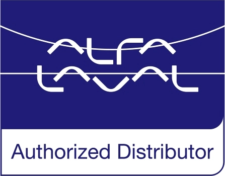 authdist (1)