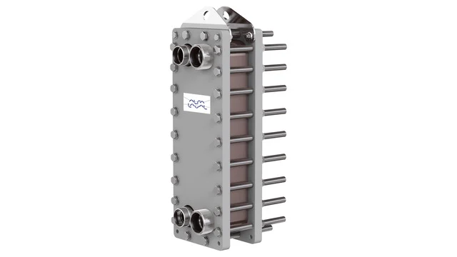 axpm-112-640×360