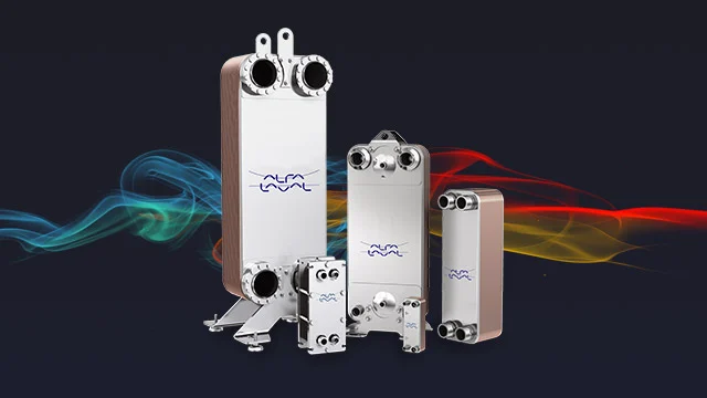 brazed_family_preview640x360