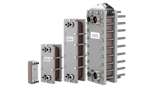 heat_transfer_brazed_plate_heat_exchangers_axp_640x360