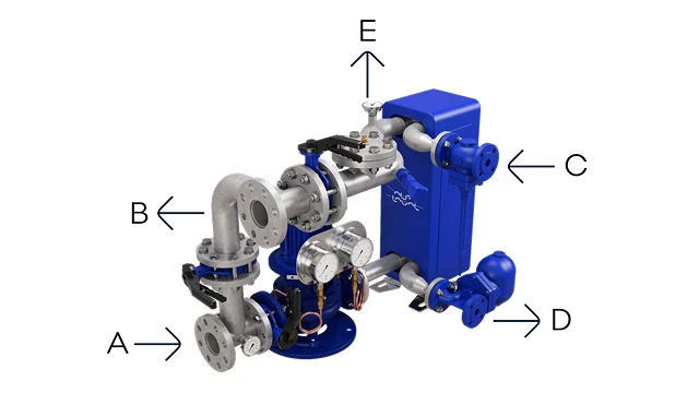 hwl-for-engine-preheating-how-it-works