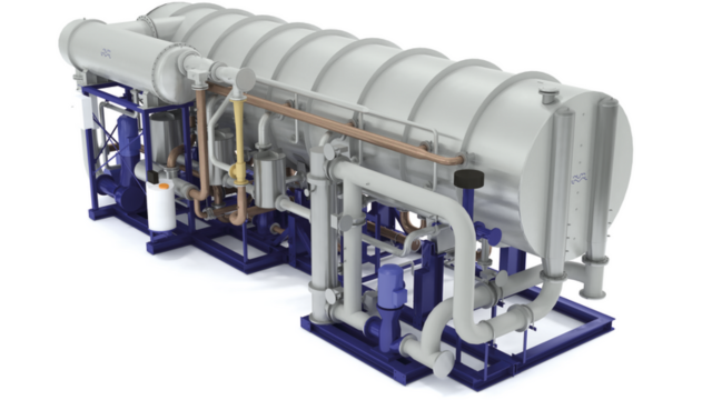 mep-high-capacity