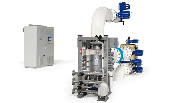 pureballast-3-ultra-with-electric-cabinet_ballast-water-management-system
