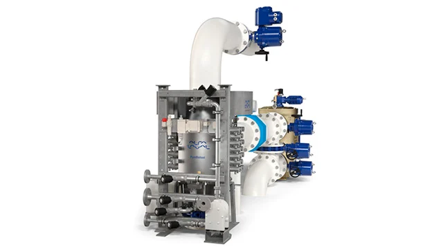 pureballast-3-ultra_ballast-water-management-system