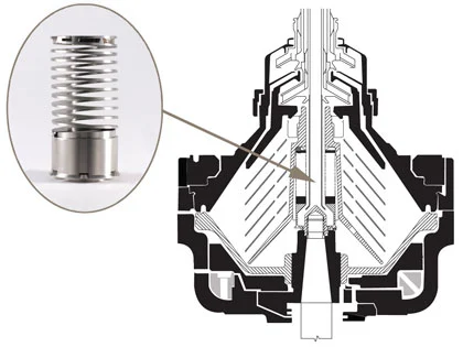 purebilge_bowl_inclxlrator_420x315